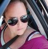 casielynn0684